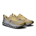 On Running Men's Cloudsurfer Trail 2 Shoes - Safari / Glacier - Just For Sports