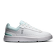 On Running Women's The Roger Advantage Shoes - White / Flurry
