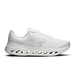 On Running Men's Cloudsurfer Next Shoes - White / White - Just For Sports