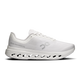 On Running Men's Cloudsurfer Next Shoes - White / White
