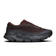 On Running Women's Cloudsoma Hike Shoes - Ox / Eclipse