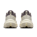 On Running Women's Cloudhorizon 2 Shoes - Ghost / Seedling - Just For Sports