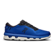 On Running Men's Cloudzone Shoes - Indigo / Black