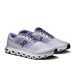 On Running Men's Cloud 6 Push Shoes - Juniper / Lime - Just For Sports
