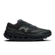 On Running Women's Cloudultra 3 Shoes - Black / Black