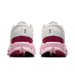 On Running Women's Cloudsurfer 2 Shoes - Ivory / Peony - Just For Sports