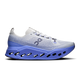 On Running Men's Cloudsurfer Max Shoes - Wolf / Sailor