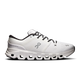 On Running Men's Cloud X 5 Shoes - White / Black