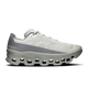 On Running Women's Cloudmonster Void Shoes - Iceberg / Tin