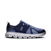 On Running Kids' Cloud Sky 2 Shoes - Midnight / Wolf - Just For Sports