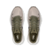 On Running Men's Cloudtilt Shoes - Olive / Desert - Just For Sports