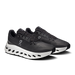 On Running Men's Cloudtilt Shoes - Black / Asphalt - Just For Sports