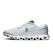 On Running Men's Cloud 6 Push Shoes - Creek / Nebula - Just For Sports
