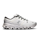 On Running Women's Cloud X 5 Shoes - White / Black
