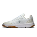 On Running Women's The Roger Clubhouse Shoes - White / Ivory - Just For Sports