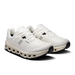 On Running Women's Cloudvista 2 Waterproof Shoes - Ivory / Cream - Just For Sports