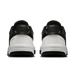 On Running Men's The Roger Clubhouse Shoes - White / Black - Just For Sports