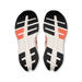 On Running Women's Cloudrunner 3 Shoes - Sunstone / Ivory - Just For Sports