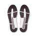 On Running Men's The Roger Advantage Shoes - White / Ore - Just For Sports