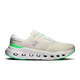 On Running Men's Cloudrunner 3 Shoes - Ghost / Verdite