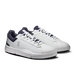 On Running Men's The Roger Advantage Shoes - White / Midnight - Just For Sports