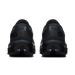 On Running Men's Cloudmonster 1 Shoes - Black / Black - Just For Sports
