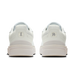 On Running Women's The Roger Advantage Shoes - White / White - Just For Sports