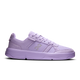 On Running Women's The Roger Clubhouse Ace Shoes - Bloom / Thistle