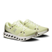 On Running Men's Cloudsurfer 2 Shoes - Linen / Ivory - Just For Sports