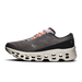 On Running Men's Cloudmonster 3 Shoes - Eclipse / Ivory - Just For Sports