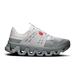 On Running Men's Cloudswift Amp Shoes - Glacier / Apollo - Just For Sports