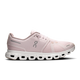 On Running Women's Cloud 6 Shoes - Orchid / Fade