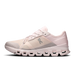 On Running Women's Cloud X 4 Ad Shoes - Salt / Lily - Just For Sports