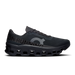 On Running Men's Cloudmonster 1 Shoes - Black / Black - Just For Sports