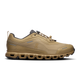 On Running Men's Cloud 6 Geo Waterproof Shoes - Chai / Chai