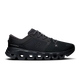 On Running Women's Cloud X 5 Shoes - Black / Black