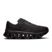On Running Men's Cloudmonster 3 Shoes - Black / Black - Just For Sports