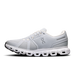 On Running Women's Cloud 6 Shoes - Glacier / White - Just For Sports