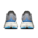 On Running Men's Cloudpulse 2 Shoes - Alloy / Ice - Just For Sports