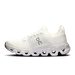 On Running Women's Cloudswift 4 Shoes - White / White - Just For Sports