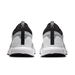 On Running Women's Cloud 6 Versa Shoes - White / Black - Just For Sports