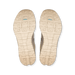 On Running Women's Cloudvista 2 Shoes - Cream / Desert - Just For Sports