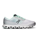 On Running Men's Cloud 6 Push Shoes - Creek / Nebula - Just For Sports