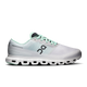 On Running Men's Cloud 6 Push Shoes - Creek / Nebula