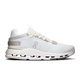On Running Men's Cloudnova 2 Shoes - Ice / Sand