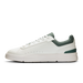 On Running Men's The Roger Advantage Shoes - White / Olive - Just For Sports