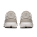 On Running Women's Cloud 6 Shoes - Pearl / White - Just For Sports