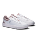 On Running Women's The Roger Advantage Shoes - White / Heron - Just For Sports