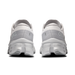 On Running Men's Cloudmonster 3 Shoes - Wolf / Wolf - Just For Sports