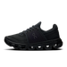 On Running Women's Cloudswift 4 Ad Shoes - Black / Rock - Just For Sports